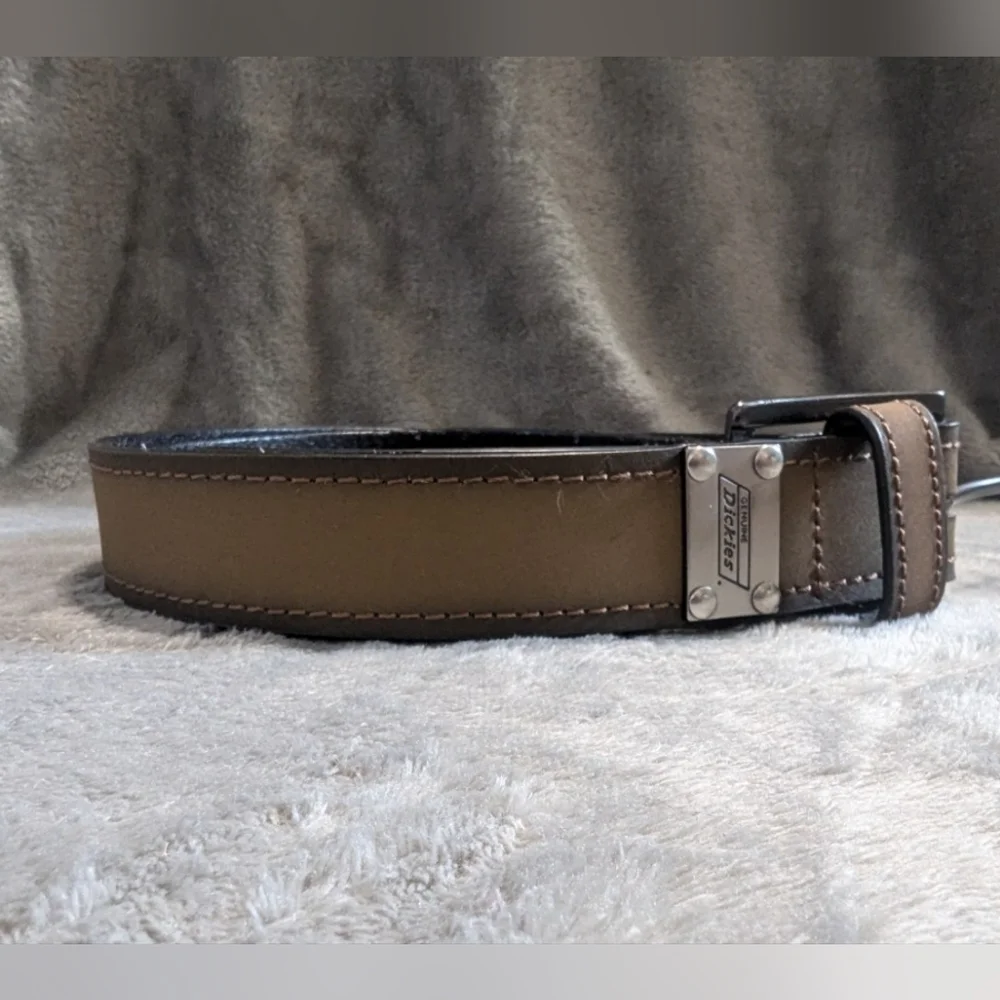 Dickies this sharp